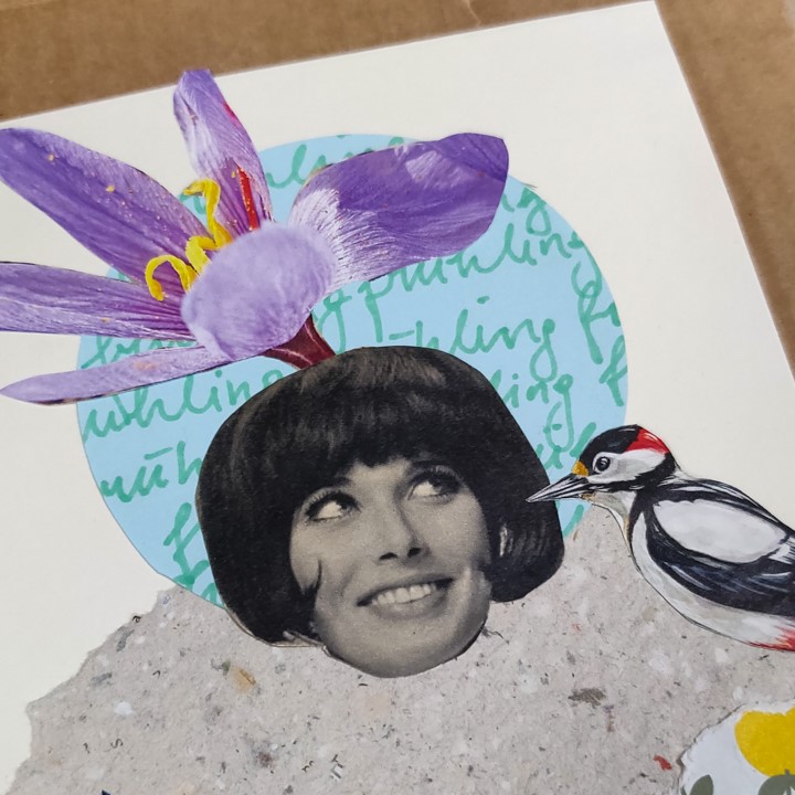 Es blüht! | Meetup #27 | 14.05.2025 – Bild 8