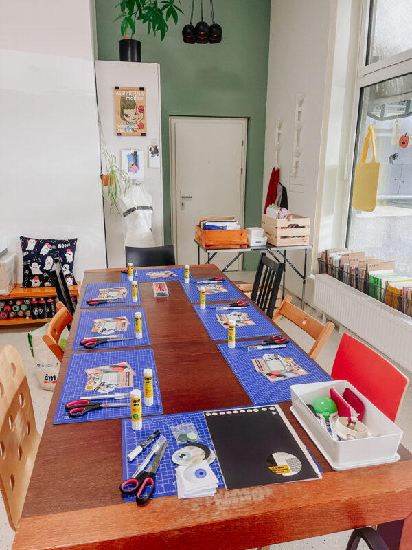 Open Session – Bild 4