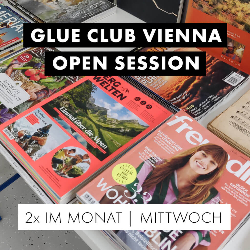 Open Session