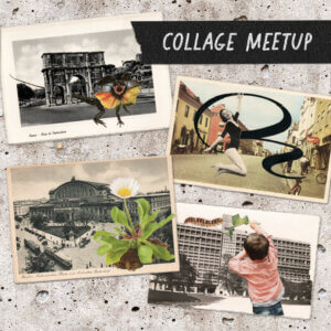 Ab die Post! #2 | Meetup #37 | 07.06.2026