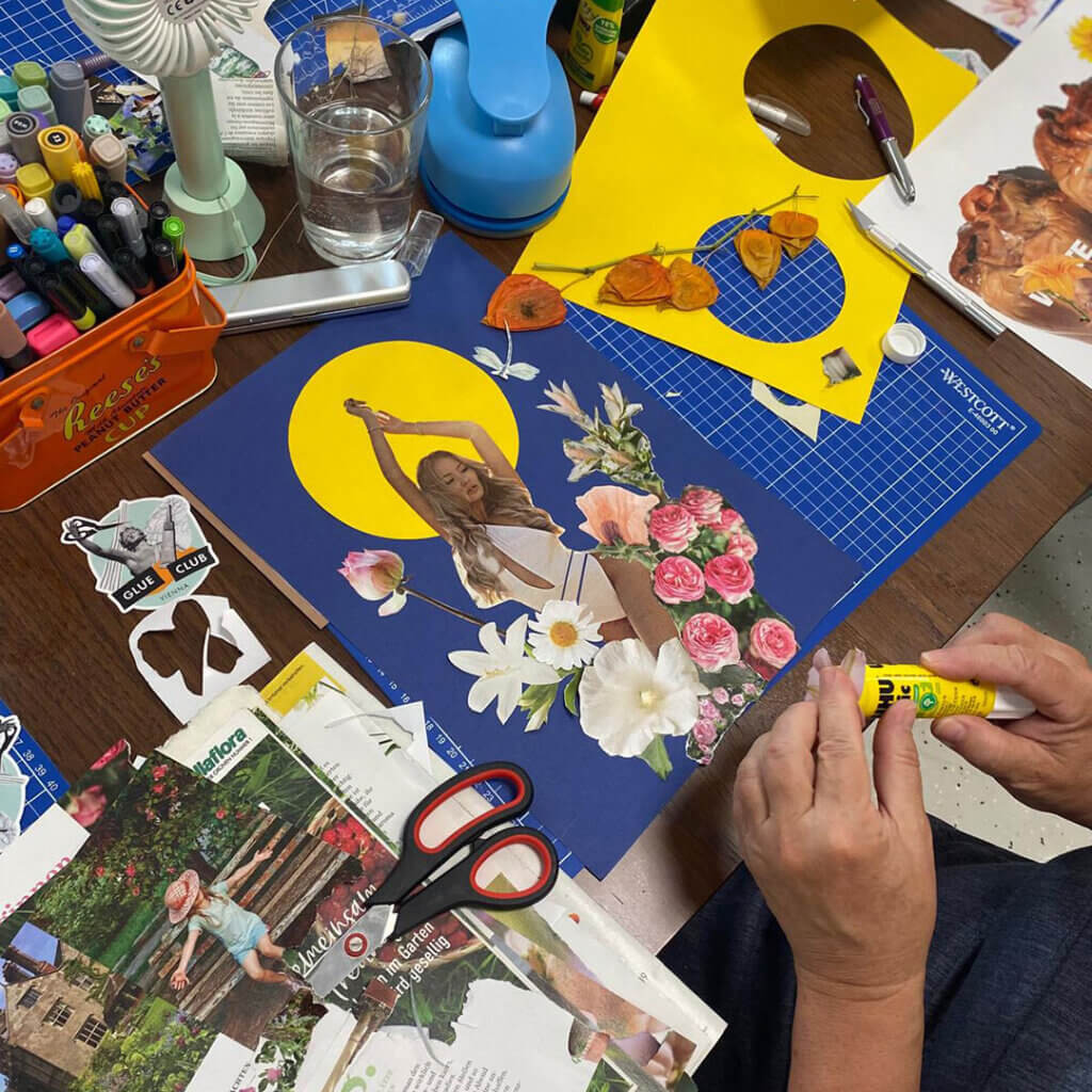 Foto (c) Ranya Schauenstein