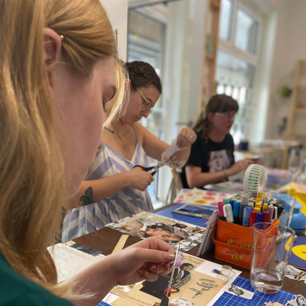 Foto (c) Ranya Schauenstein