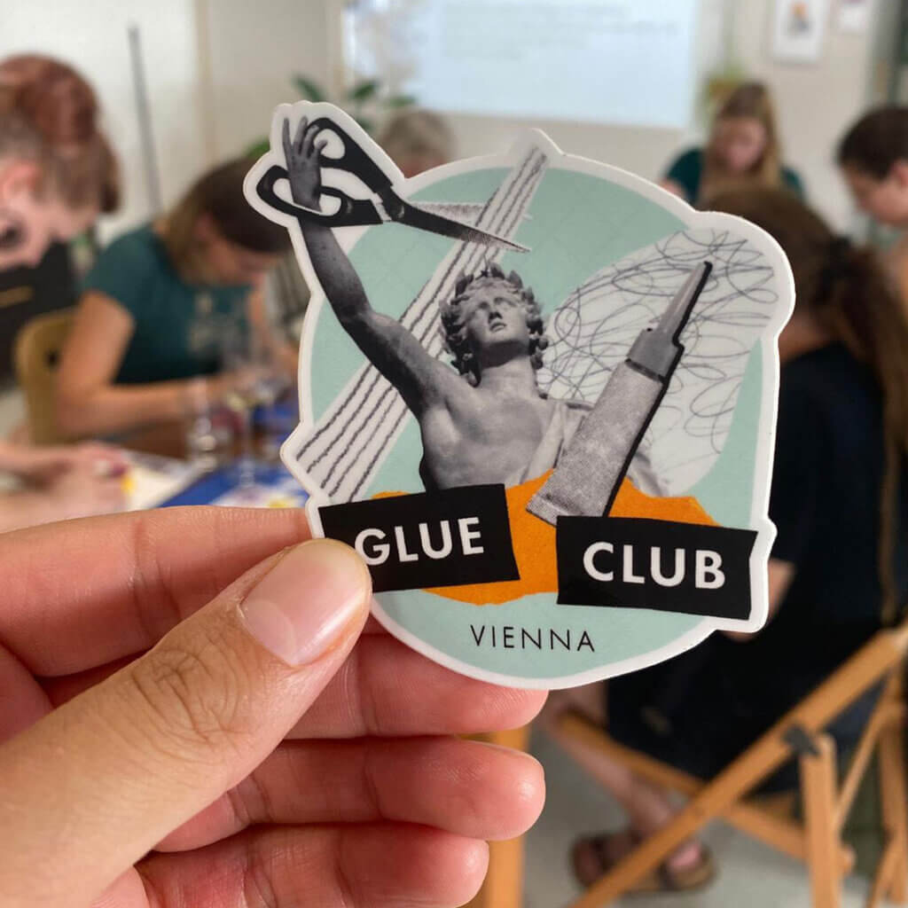 Foto (c) Ranya Schauenstein