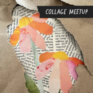 Aufriss! | Meetup #39 | 07.05.2026