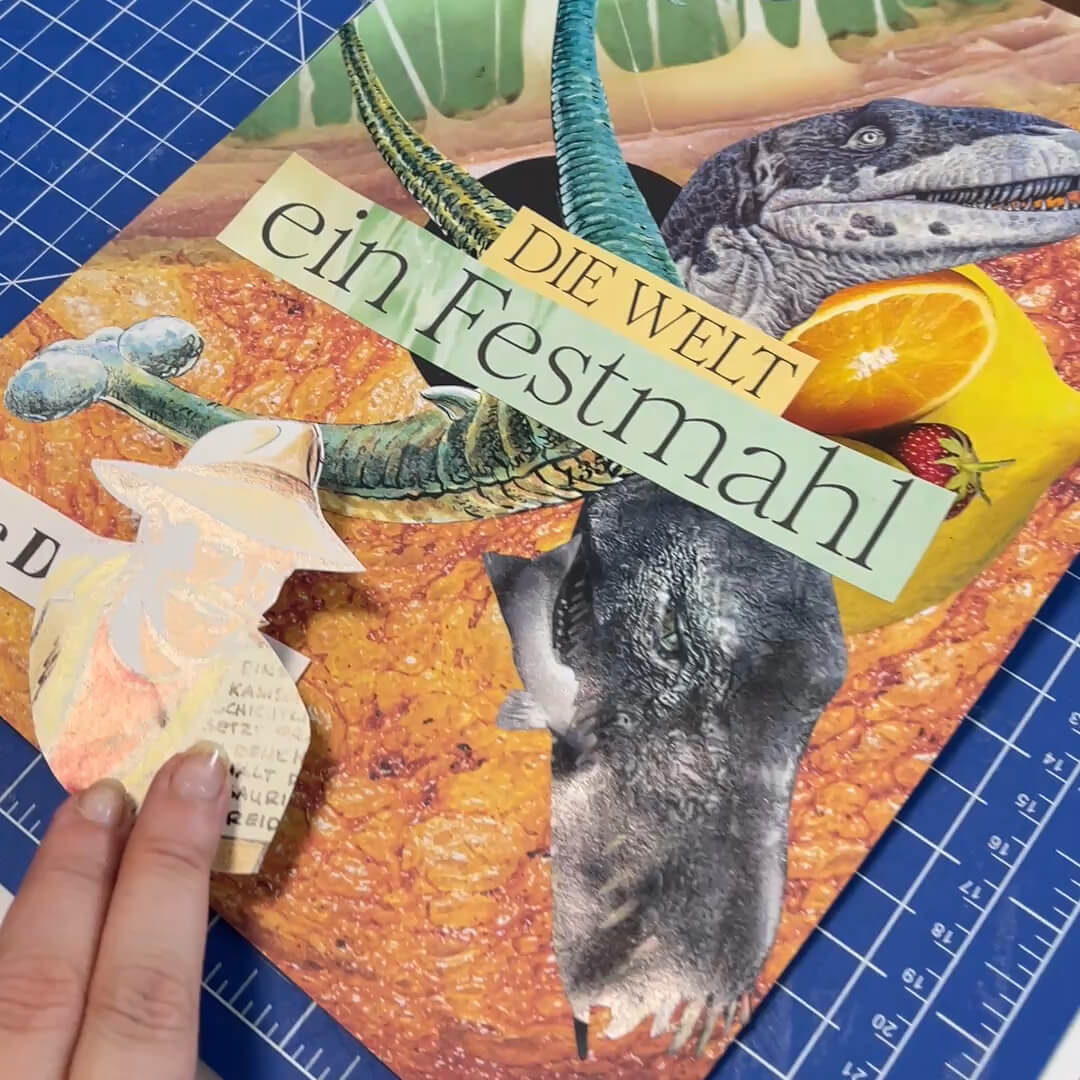 Dinos: Cut & Rawr | Meetup #41 | 27.06.2026 – Bild 8