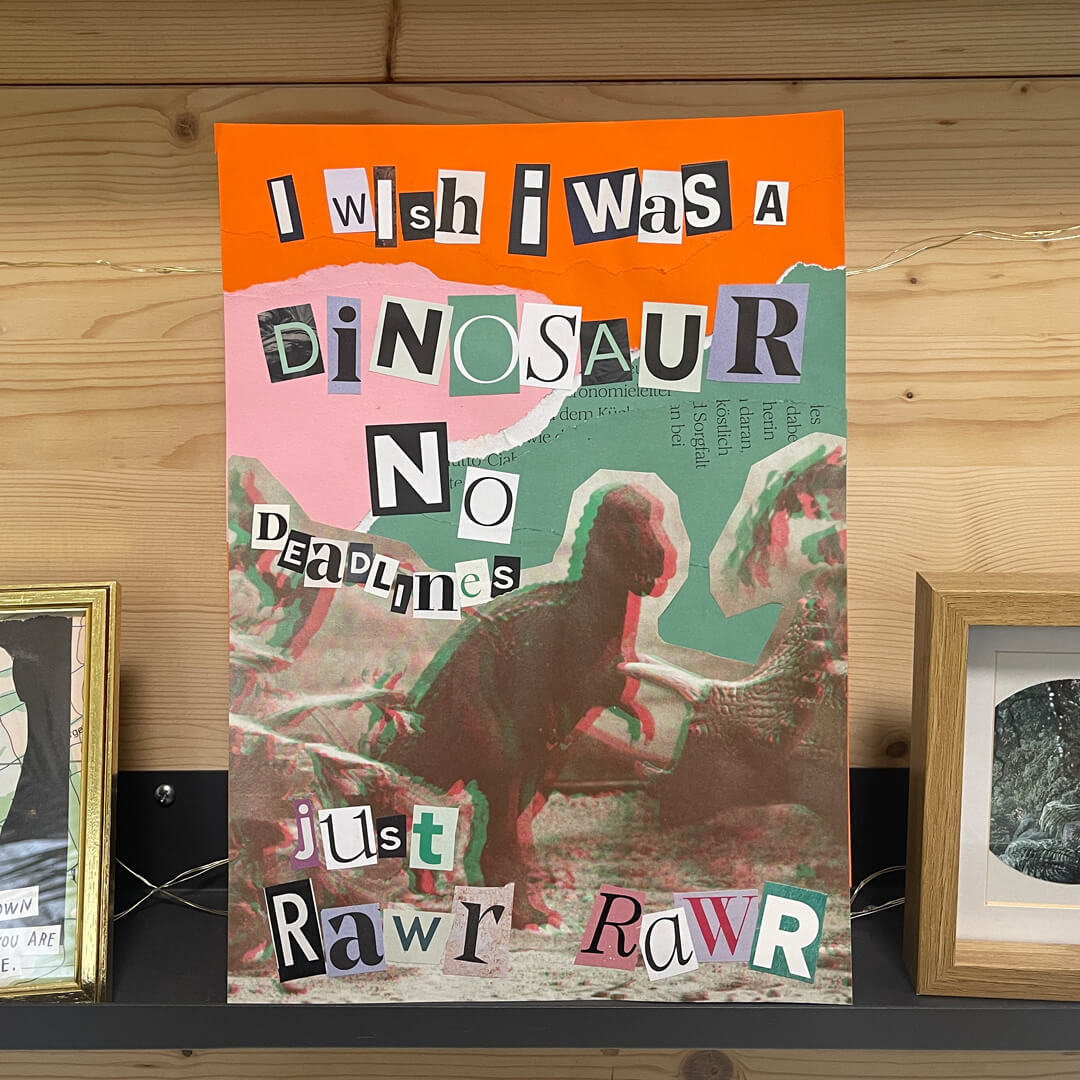 Dinos: Cut & Rawr | Meetup #41 | 27.06.2026 – Bild 6