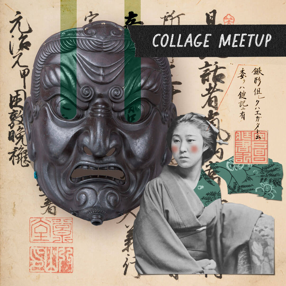 Journey to Japan | Meetup #43 | 24.09.2026